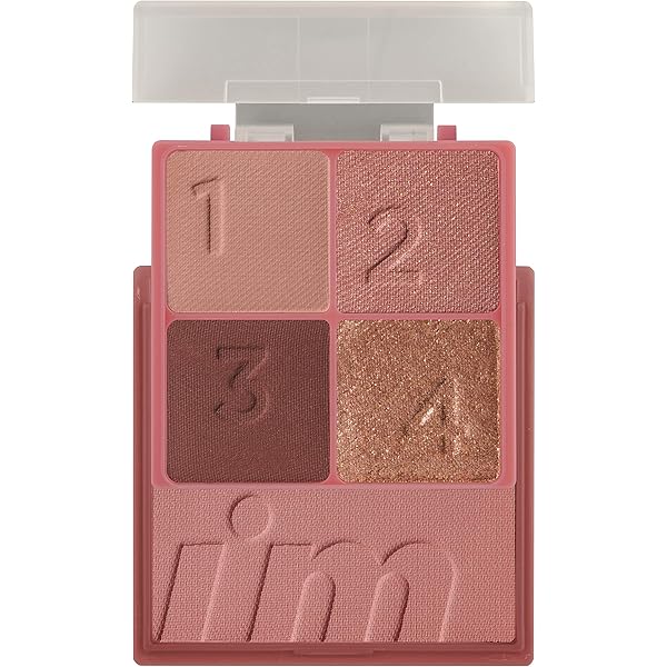 Amazon.co.jp: イプサ(IPSA) デザイニング フェイスカラーパレット