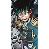 僕のヒーローアカデミア Qhd 540 960 壁紙 ホークス アニメ スマホ用画像 僕のヒーローアカデミア Qhd 540 960 壁紙 ホークス アニメ スマホ用画像