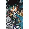 僕のヒーローアカデミア Fvga 480 800 壁紙 荼毘 だび アニメ スマホ用画像 僕のヒーローアカデミア Fvga 480 800 壁紙 荼毘 だび アニメ スマホ用画像