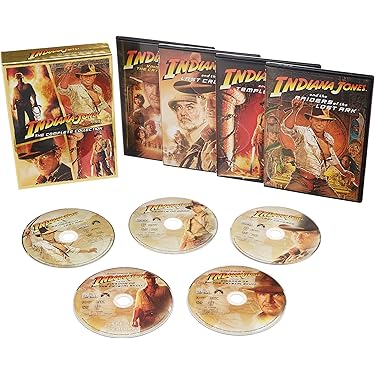 Amazon.co.jp 売れ筋ランキング: undefined の中で最も人気の