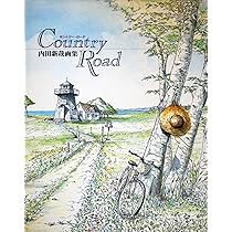 91S9SFI8lLL._AC_UL210_SR210,