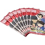 エンスカイ(ENSKY) 名探偵コナン メタリックカードコレクション BOX商品