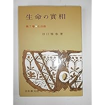 91SACNZvVqL._AC_UL210_SR210,