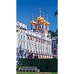 世界遺産 HD(720×1280)壁紙 絢爛華麗なエカテリーナ宮殿 世界遺産 HD(720×1280)壁紙 絢爛華麗なエカテリーナ宮殿