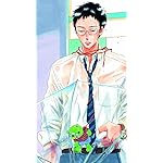 関根くんの恋 HD(720×1280)壁紙 関根 圭一郎（せきね けいいちろう）