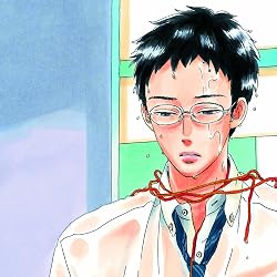 関根くんの恋の人気壁紙画像 関根 圭一郎（せきね けいいちろう）