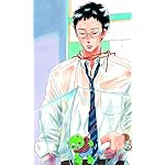 関根くんの恋 FVGA(480×800)壁紙 関根 圭一郎（せきね けいいちろう）