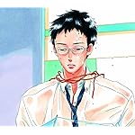 関根くんの恋 QHD(1080×960) 関根 圭一郎(せきね けいいちろう) 関根くんの恋 QHD(1080×960) 関根 圭一郎(せきね けいいちろう)