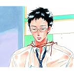 関根くんの恋 Android(960×800)待ち受け 関根 圭一郎（せきね けいいちろう）