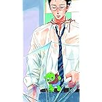 関根くんの恋 iPhone8,7,6 Plus 壁紙 拡大(1125×2001) 関根 圭一郎（せきね けいいちろう）