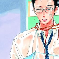 関根くんの恋の人気壁紙画像 関根 圭一郎（せきね けいいちろう）