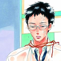 関根くんの恋の人気壁紙画像 関根 圭一郎（せきね けいいちろう）