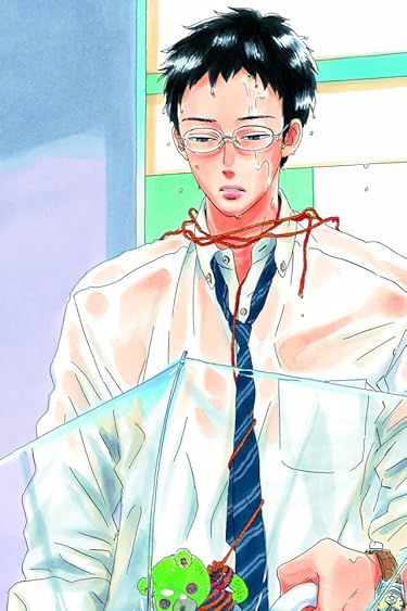 関根くんの恋  iPhone/Androidスマホ壁紙(640×960)-1 - 関根 圭一郎（せきね けいいちろう）