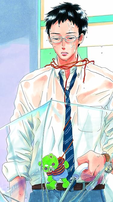 関根くんの恋  iPhone/Androidスマホ壁紙(1242×2208)-1 - 関根 圭一郎（せきね けいいちろう）