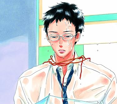 関根くんの恋  iPhone/Androidスマホ壁紙(1080×960)-1 - 関根 圭一郎（せきね けいいちろう）