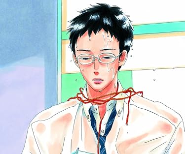 関根くんの恋  iPhone/Androidスマホ壁紙(960×800)-1 - 関根 圭一郎（せきね けいいちろう）