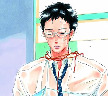 関根くんの恋  iPhone/Androidスマホ壁紙(960×854)-1 - 関根 圭一郎（せきね けいいちろう）