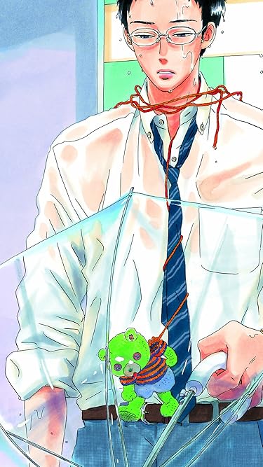 関根くんの恋  iPhone/Androidスマホ壁紙(1125×2001)-1 - 関根 圭一郎（せきね けいいちろう）