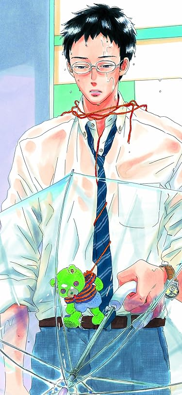 関根くんの恋  iPhone/Androidスマホ壁紙(1125×2436)-1 - 関根 圭一郎（せきね けいいちろう）