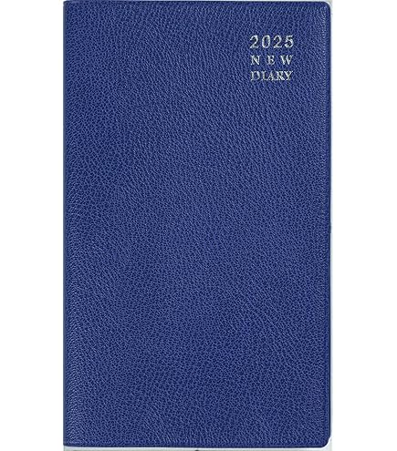 Amazon.co.jp: 110 ニューダイアリーアルファ 7 手帳 高橋書店 2026