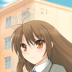 だんちがい 壁紙 スマポ だんちがい 壁紙 スマポ