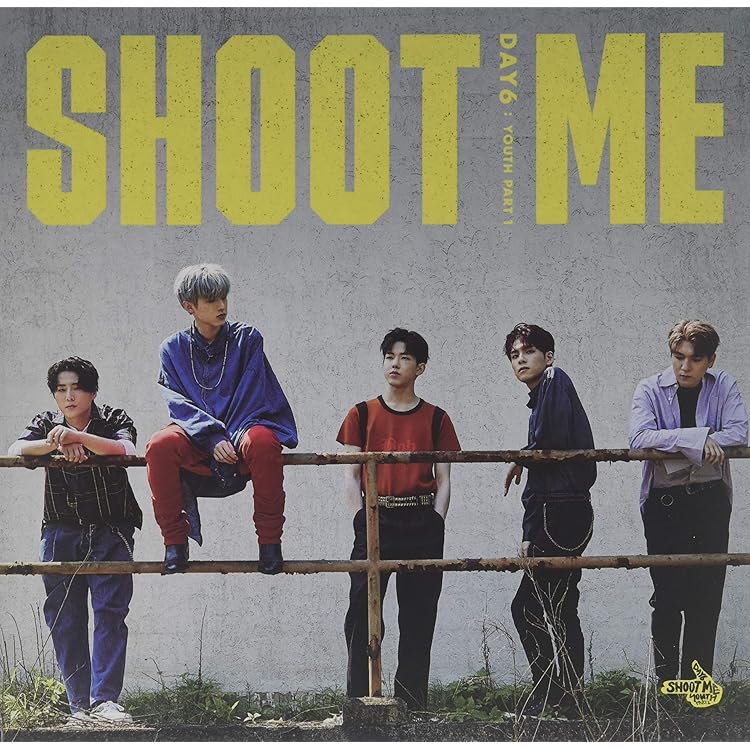 Amazon.co.jp: UNLOCK(通常盤): ミュージック