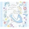 ふしぎの国のアリス Alice(アリス) ディズニー - ふしぎの国のアリス Alice(アリス) QHD(1080×960) 71430