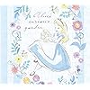 ふしぎの国のアリス Alice(アリス) ディズニー - ふしぎの国のアリス Alice(アリス) Android(960×854)待ち受け 70827