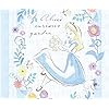 ふしぎの国のアリス Alice(アリス) ディズニー - ふしぎの国のアリス Alice(アリス) Android(960×800)待ち受け 75352