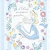 ふしぎの国のアリス Alice(アリス) ディズニー - ふしぎの国のアリス Alice(アリス) iPad壁紙 75342