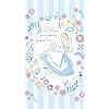 ふしぎの国のアリス Alice(アリス) ディズニー - ふしぎの国のアリス Alice(アリス) iPhoneSE/5s/5c/5(640×1136)壁紙 72626