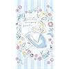 ディズニー - ふしぎの国のアリス Alice(アリス) iPhone SE/8/7/6s(750×1334)壁紙 75499