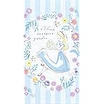 ディズニー iPhone SE第2~3世代 8~6 壁紙 視差効果 ふしぎの国のアリス Alice(アリス) ディズニー iPhone SE第2~3世代 8~6 壁紙 視差効果 ふしぎの国のアリス Alice(アリス)
