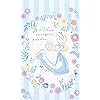 ふしぎの国のアリス Alice(アリス) ディズニー - ふしぎの国のアリス Alice(アリス) FVGA(480×800)壁紙 75879