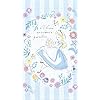 ふしぎの国のアリス Alice(アリス) ディズニー - ふしぎの国のアリス Alice(アリス) XFVGA(480×854)壁紙 70957
