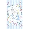 ふしぎの国のアリス Alice(アリス) ディズニー - ふしぎの国のアリス Alice(アリス) QHD(540×960)壁紙 73120