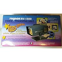91SCHTDVhZL._AC_UL210_SR210,