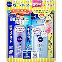 91SCL02YNqL._AC_UL210_SR210,