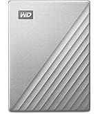 Amazon | ウエスタンデジタル(Western Digital) WD HDD Mac用