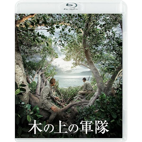 Amazon.co.jp: SWEET SEASON(4枚組BOX) [DVD] : 松嶋菜々子, 椎名桔平