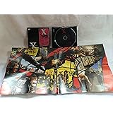 刺激! VISUAL SHOCK Vol.2 [DVD]