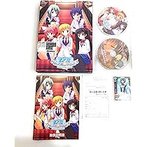 91SDB9Qij5L._AC_UL210_SR210,