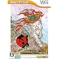 大神 Best Price! - Wii