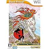 大神 Best Price! - Wii