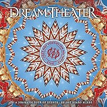 91SDh1rOdVS._AC_UL210_SR210,