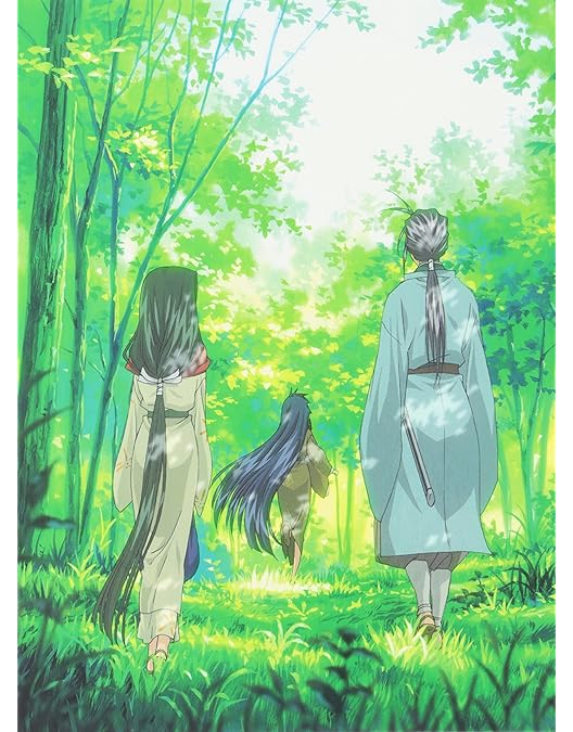 Amazon.co.jp: AIR コンパクト・コレクション Blu-ray (初回限定生産