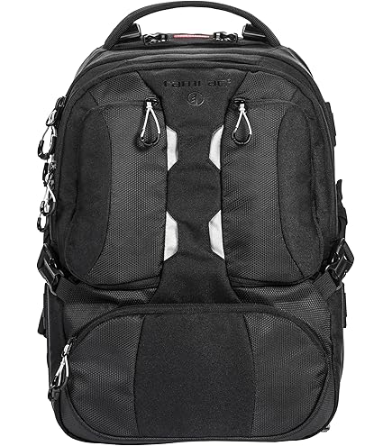 Amazon | 【国内正規品】 tamrac カメラバッグ アンビル 23 大型バック