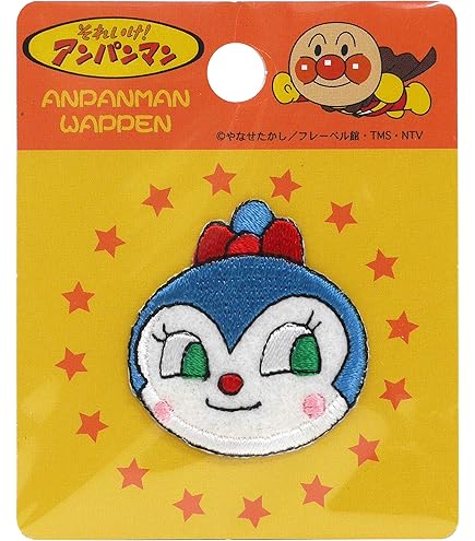 きんちゃん樣專用 Amazon.co.jp: 伊藤産業 日本製 フェイス巾着 コキンちゃん 幼児