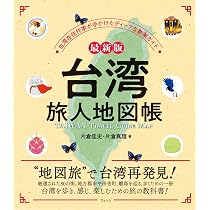 91SFWaZxCmL._AC_UL210_SR210,