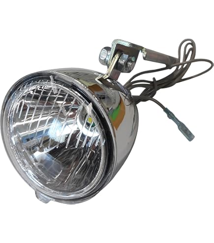 栄光社 エーワン号 昭和実用車 ☆砲丸ライト タイヤチューブ新品交換済 栄光社 エーワン号 昭和実用車 ☆砲丸ライト タイヤチューブ新品